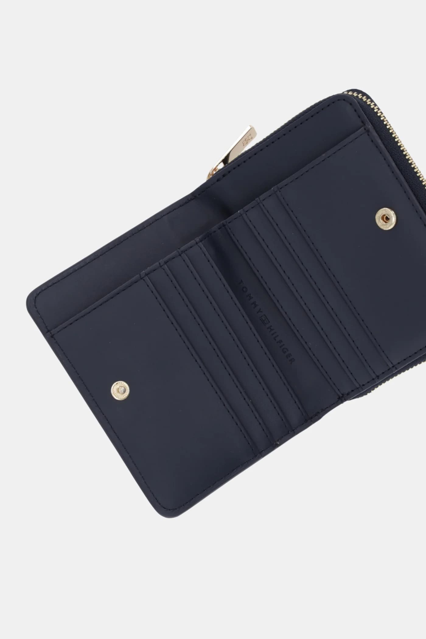 Кошелек - фото 3