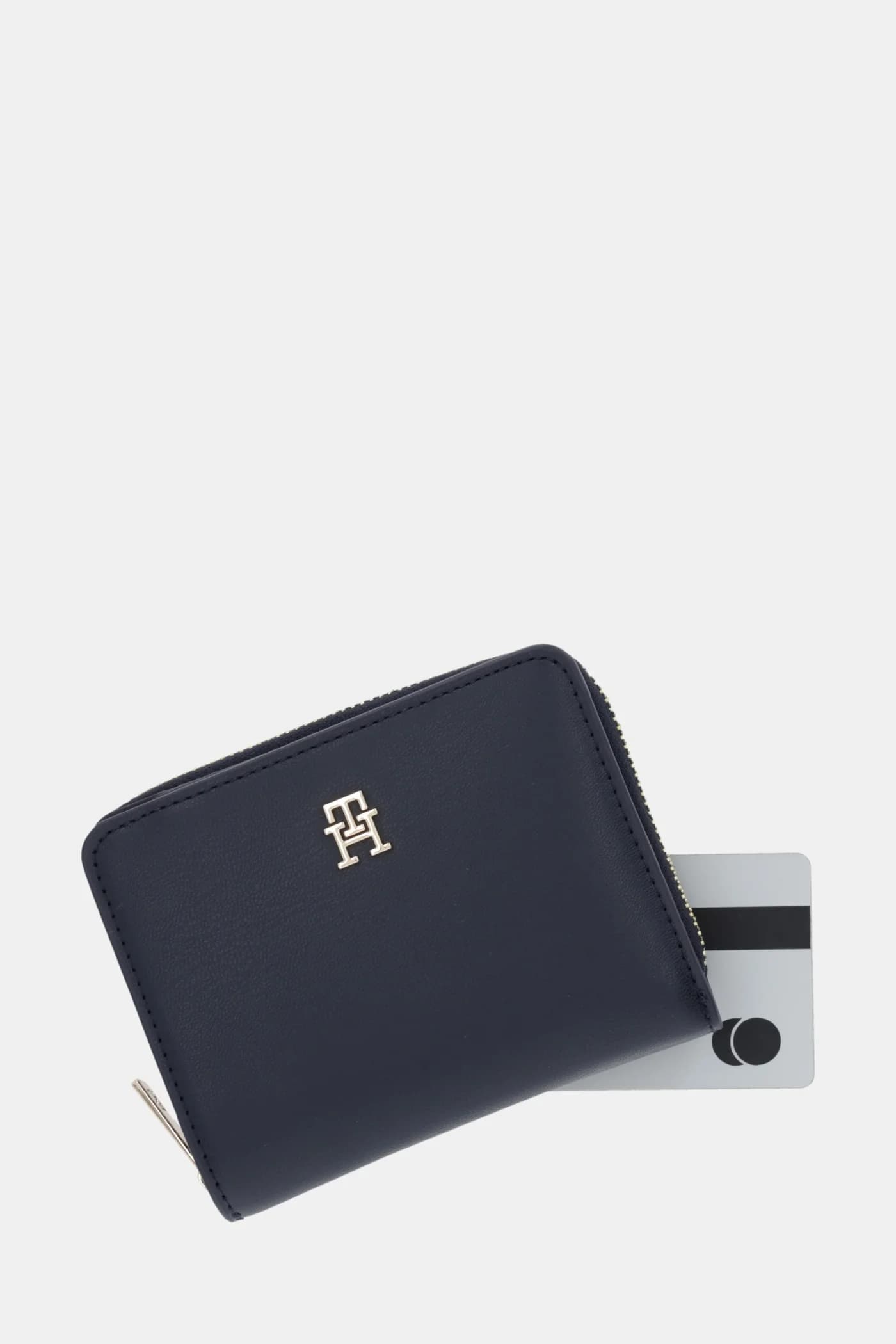 Кошелек - фото 4