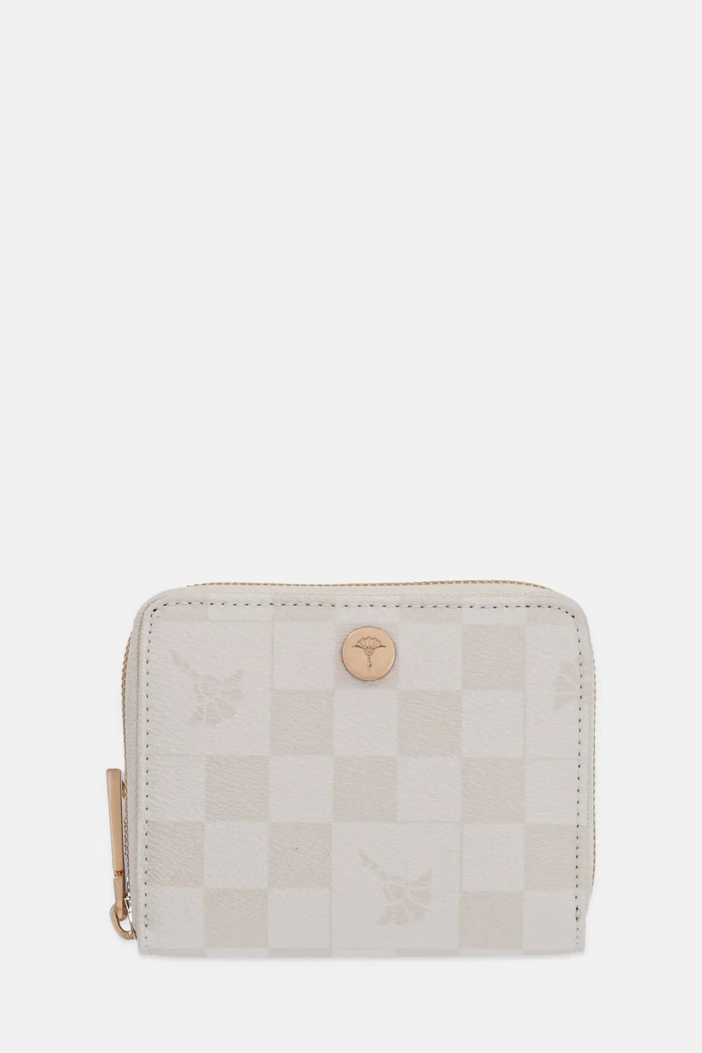 Кошелек Cortina Piazza Nisa