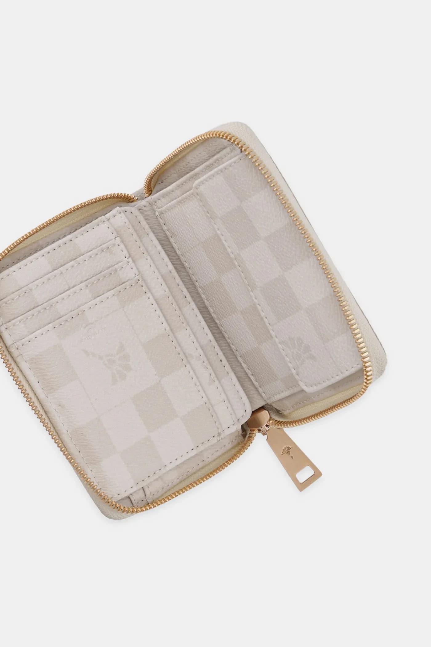 кошелек Cortina Piazza Nisa - фото 4