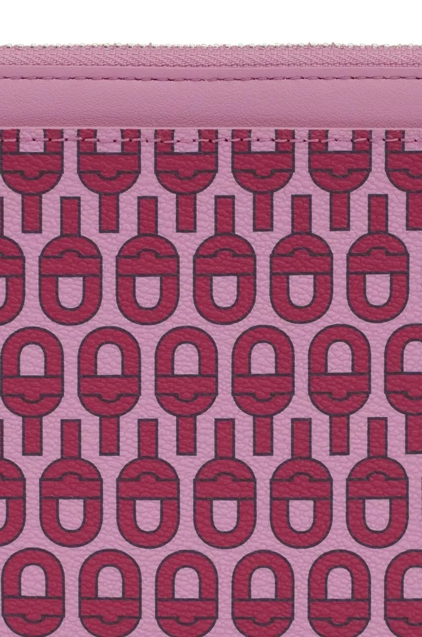 Кошелек - фото 4