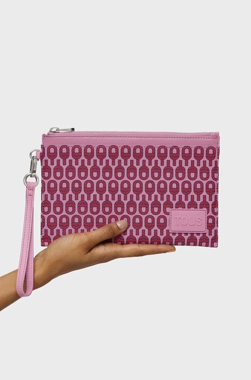 Кошелек - фото 5