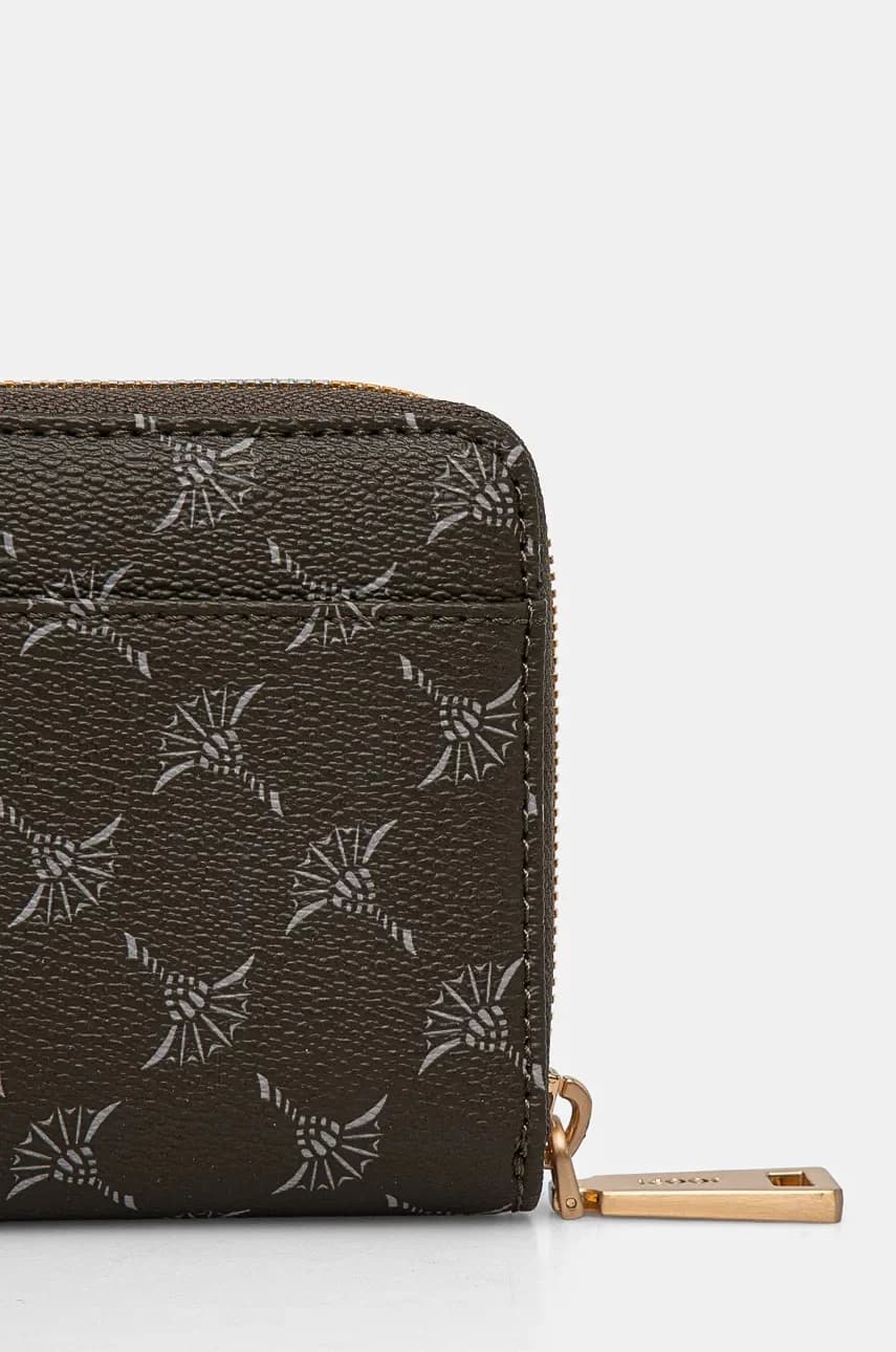 Кошелек - фото 3