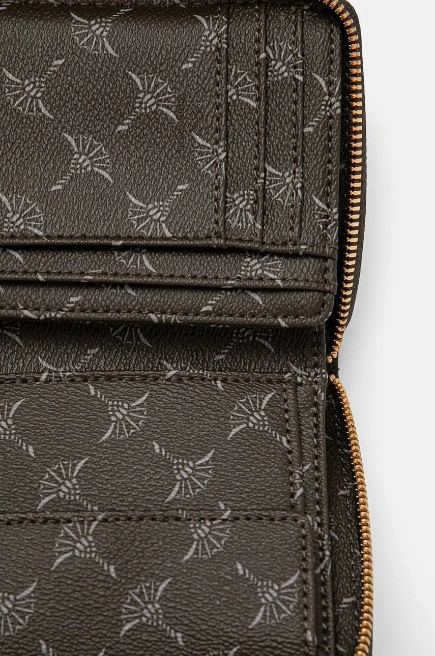 Кошелек - фото 4