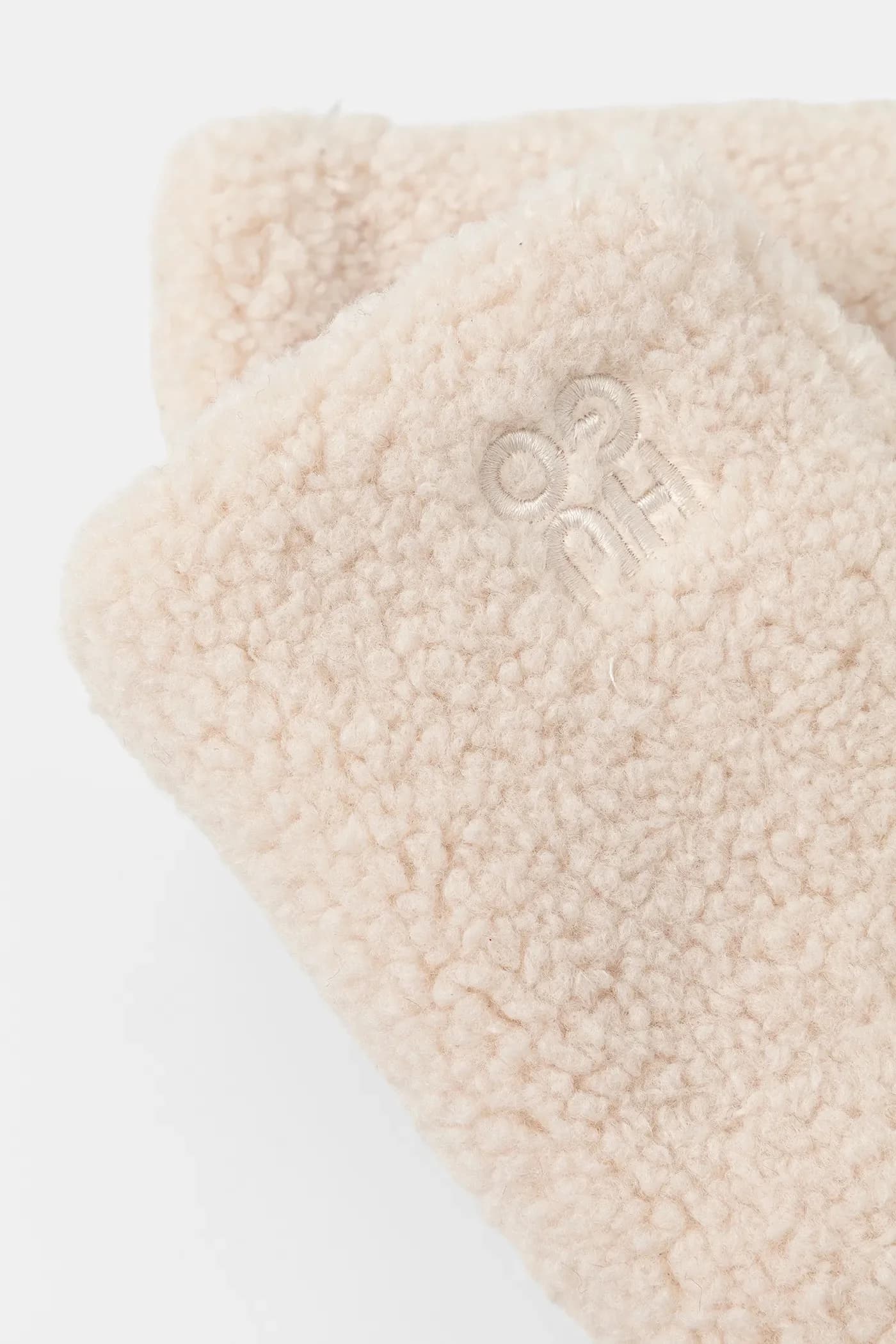 перчатки Беатрис - фото 2