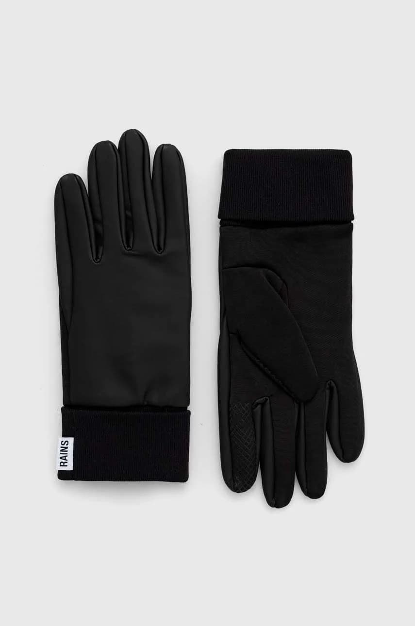 Перчатки 16720 Перчатки