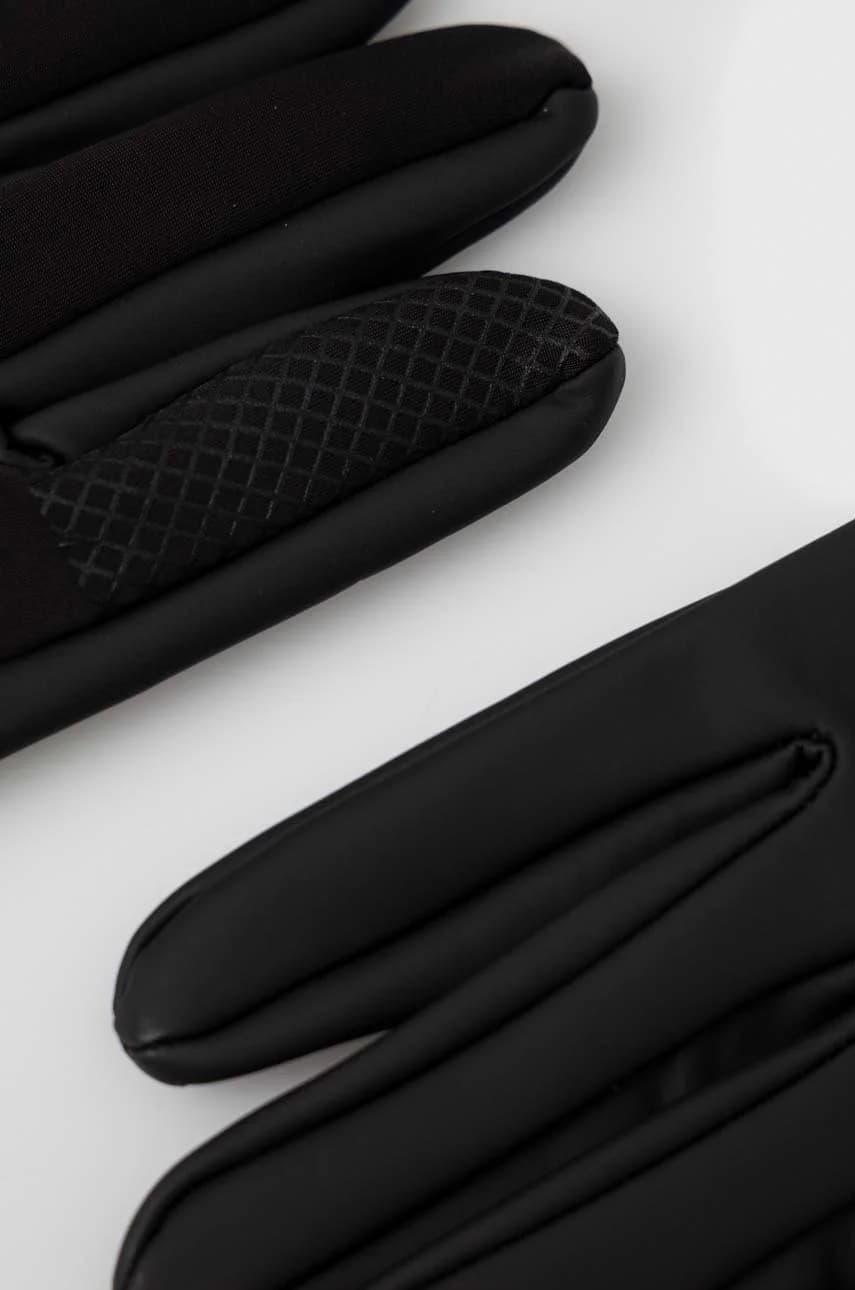 Перчатки 16720 Перчатки - фото 2