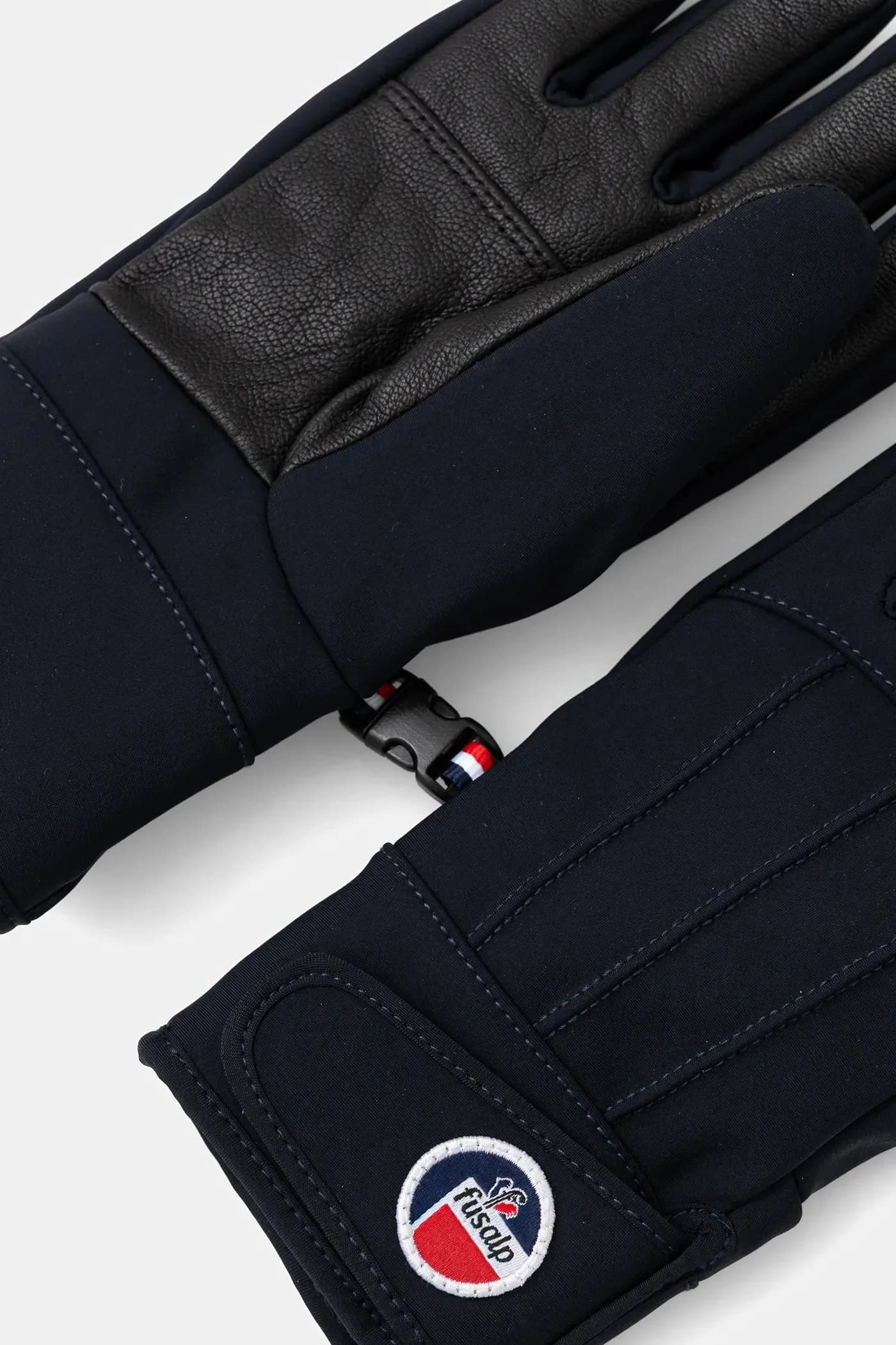 Лыжные перчатки - фото 2