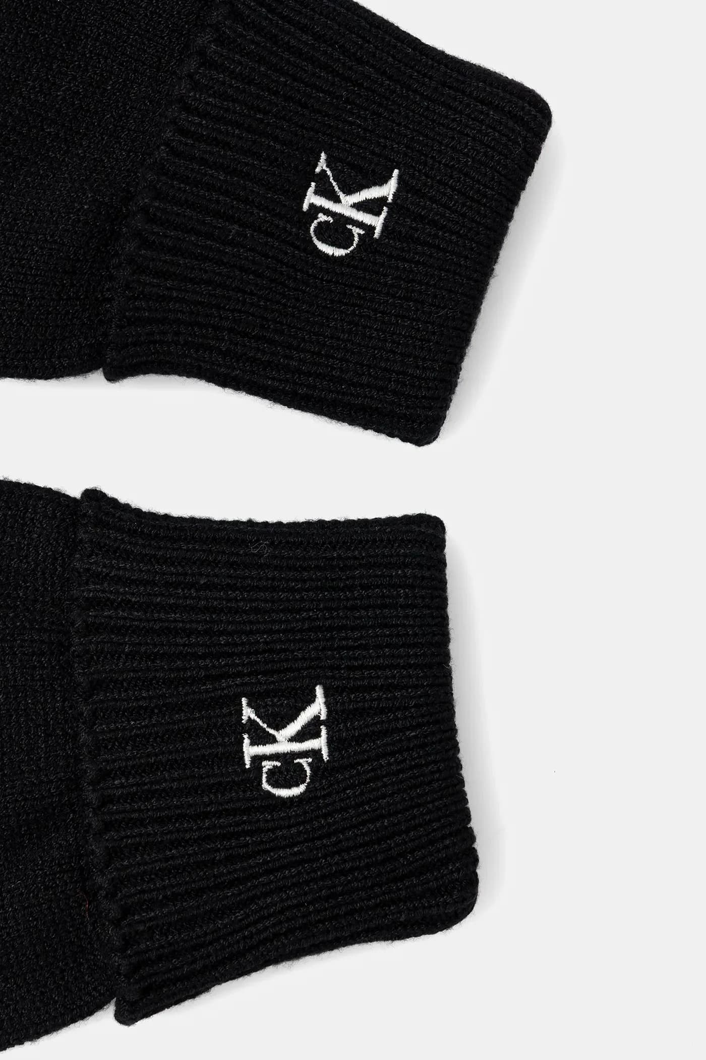 Перчатки - фото 2