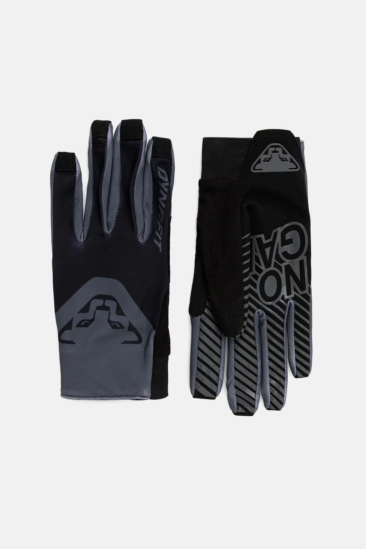 Перчатки DNA 2