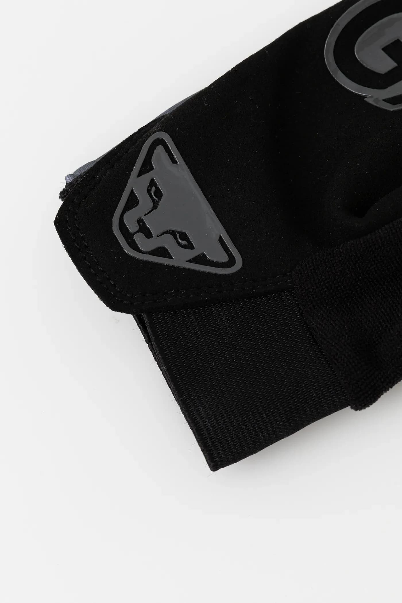 Перчатки DNA 2 - фото 2