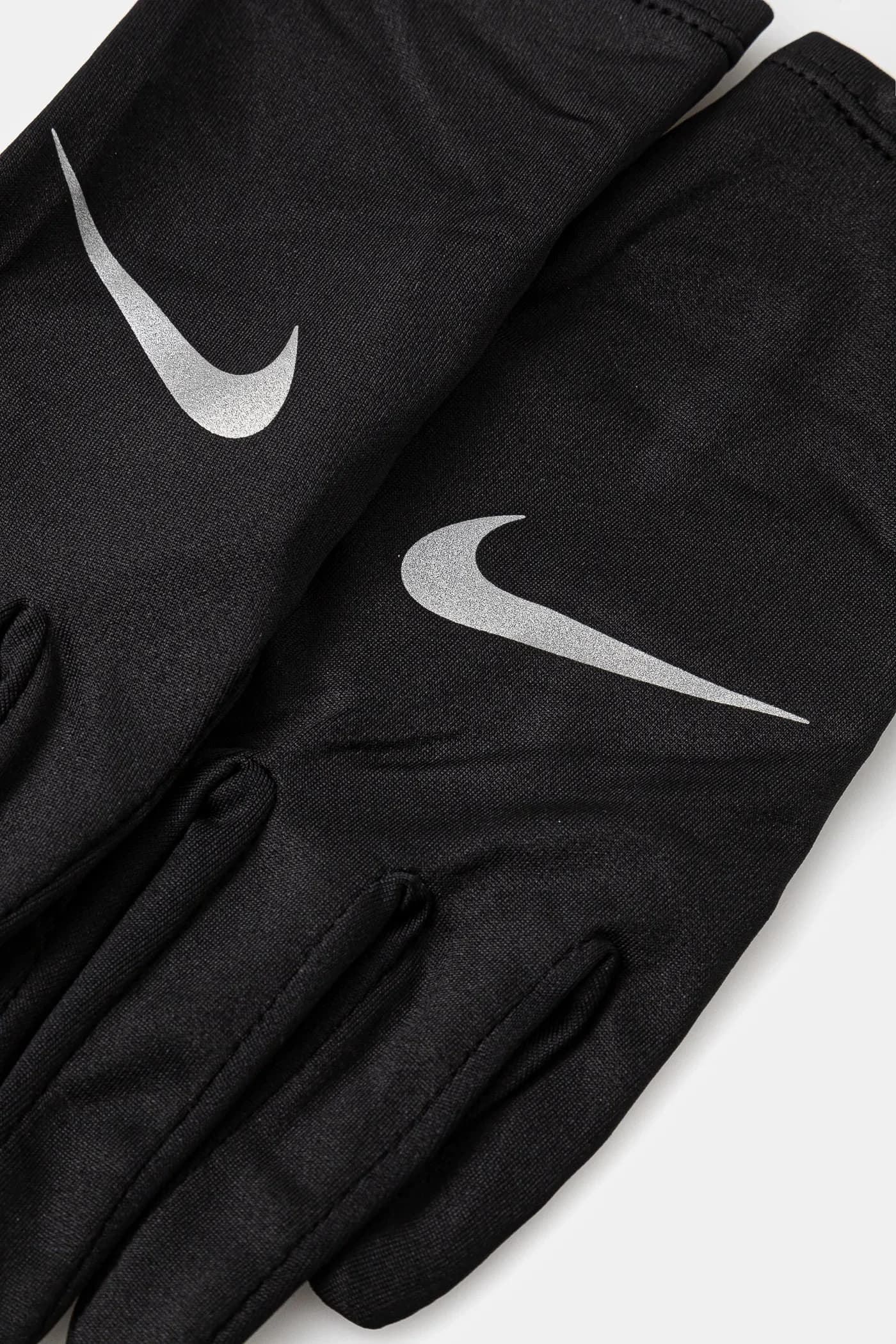 Перчатки - фото 2