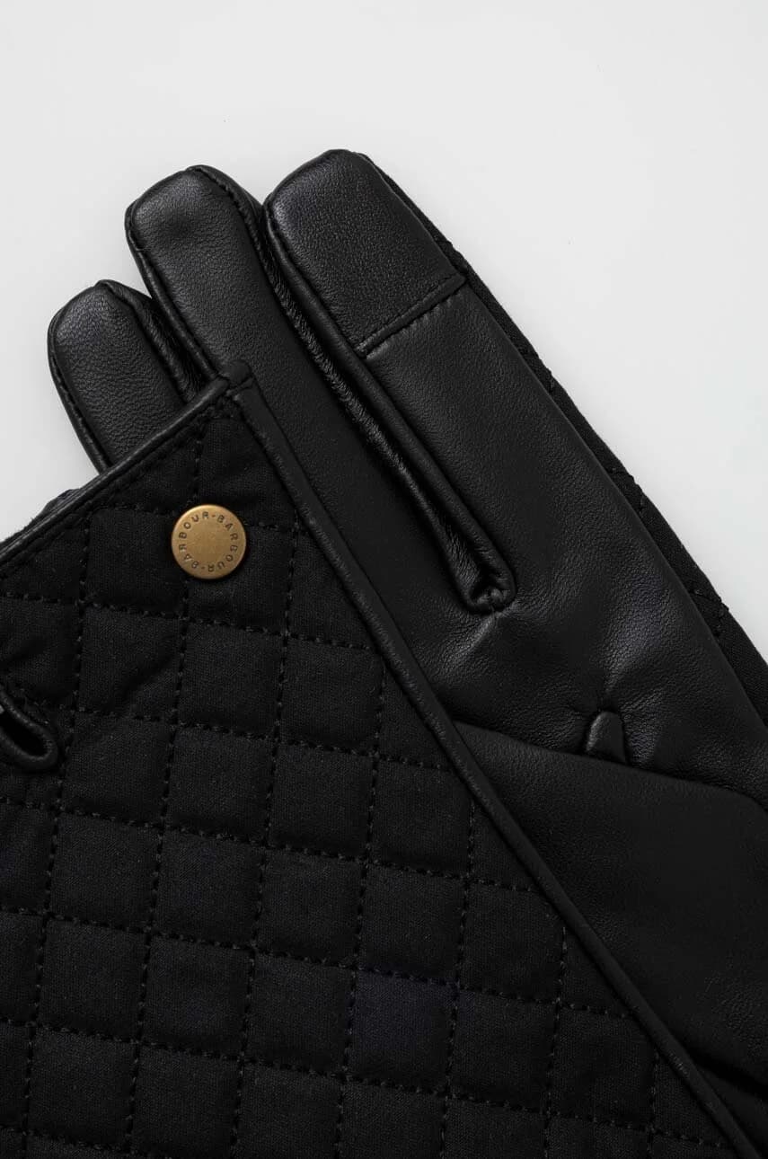 Перчатки - фото 2