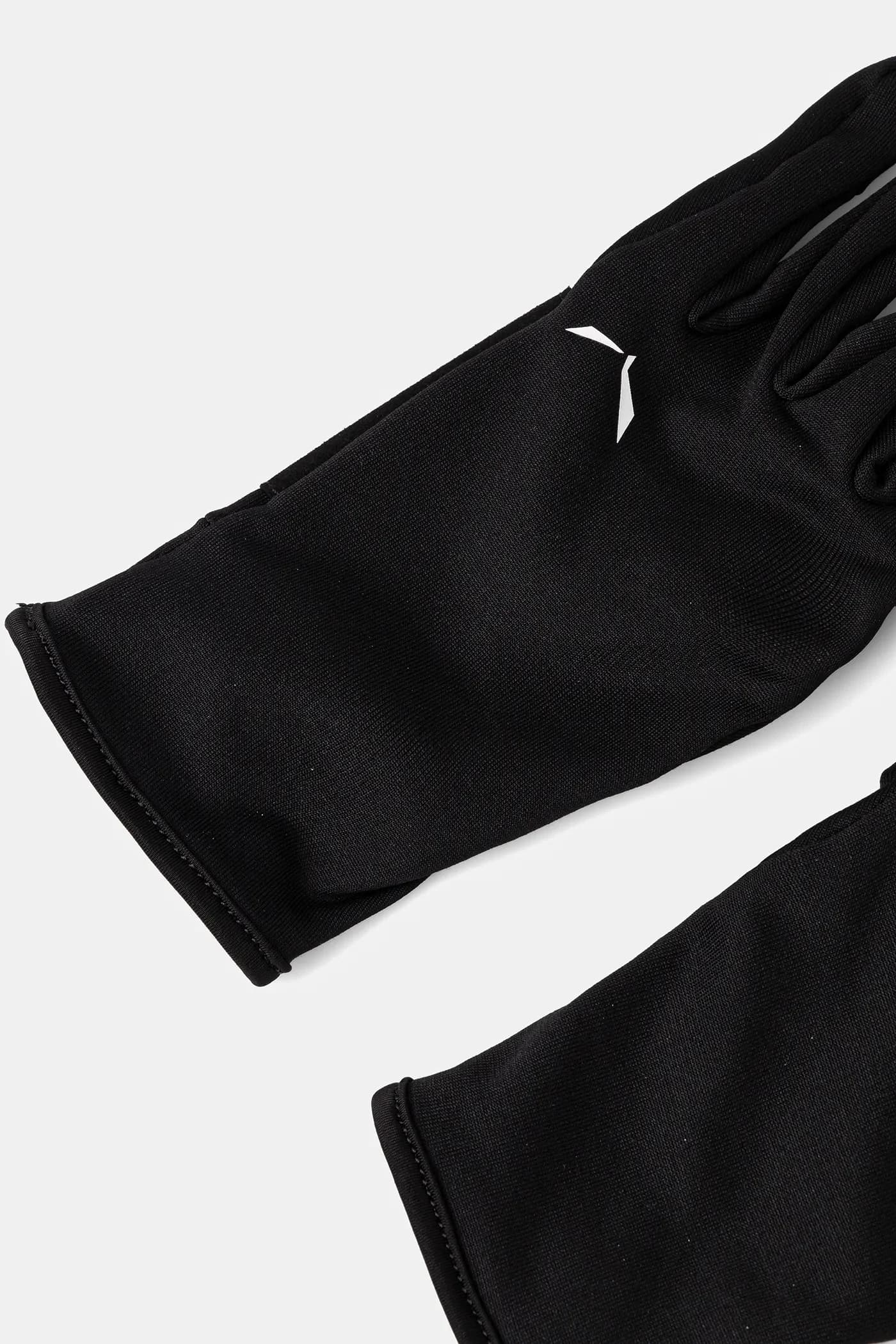 Перчатки Ортлес - фото 2