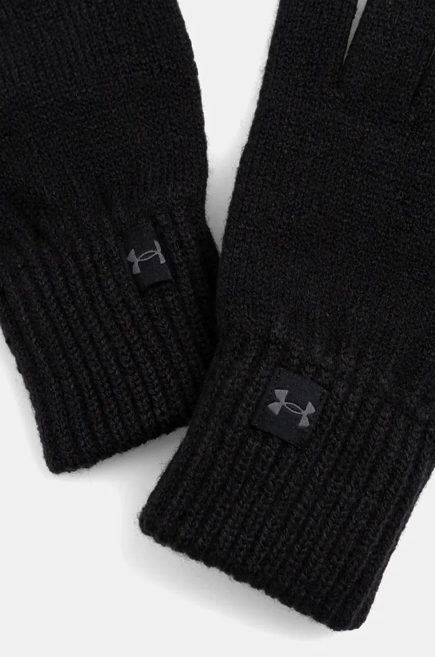 Перчатки - фото 2