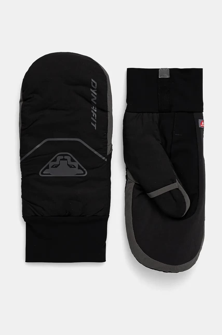 Перчатки Borax Primaloft