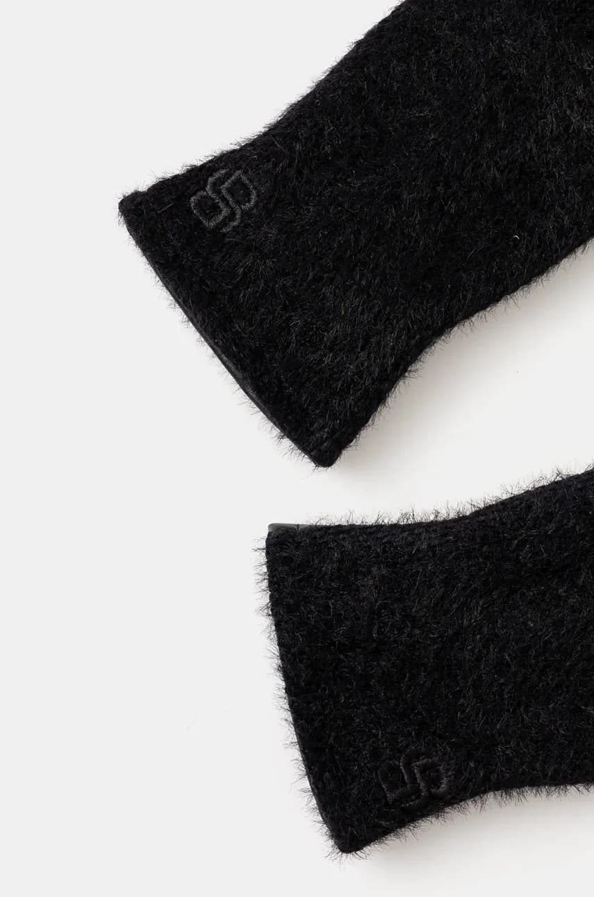 Перчатки - фото 2