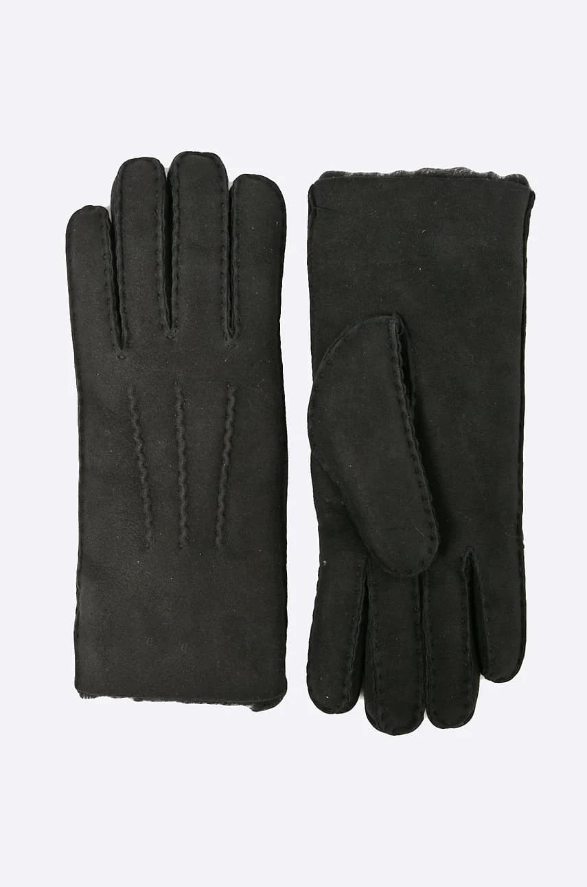 Перчатки - фото 2
