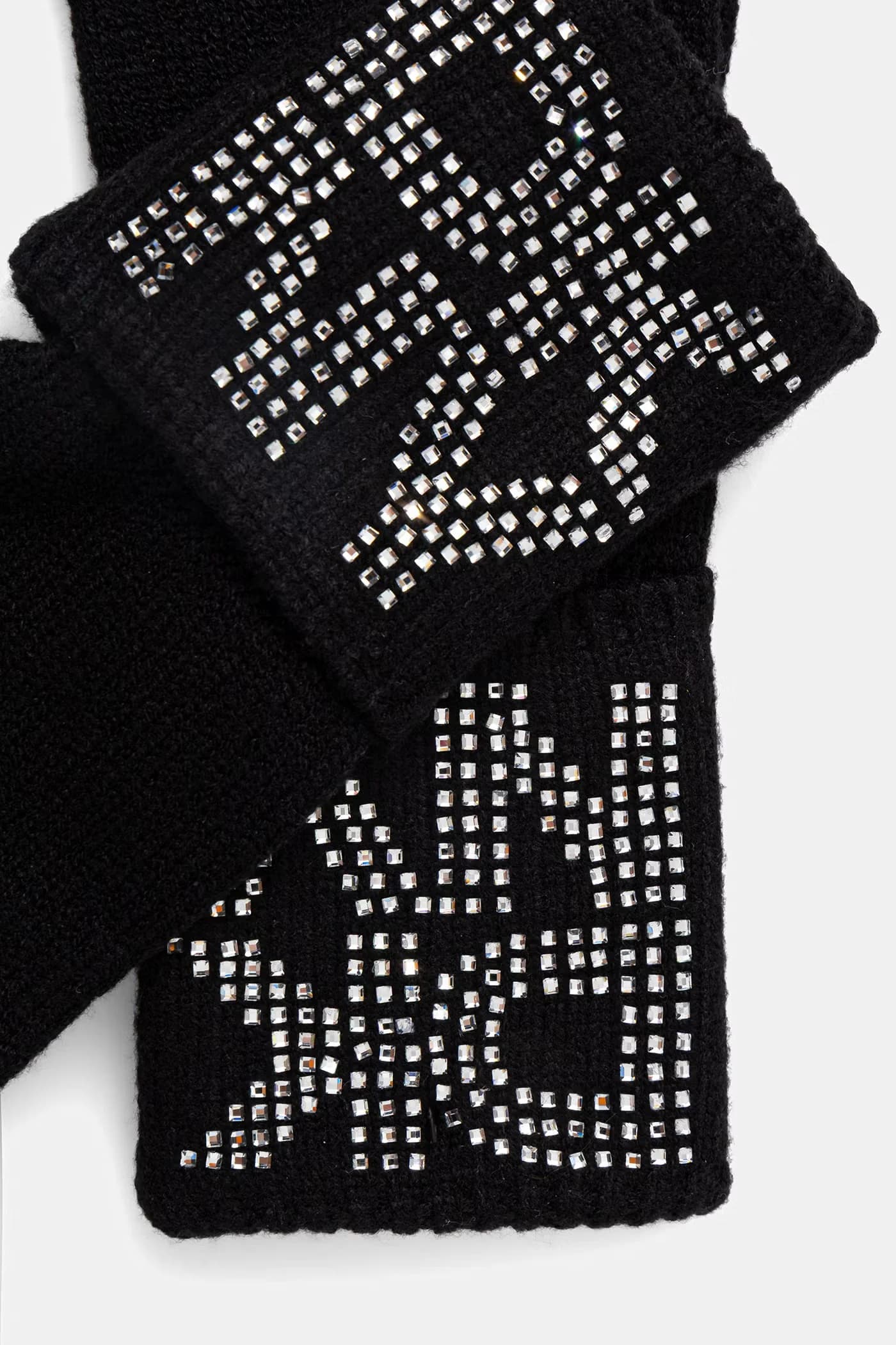 Перчатки - фото 2