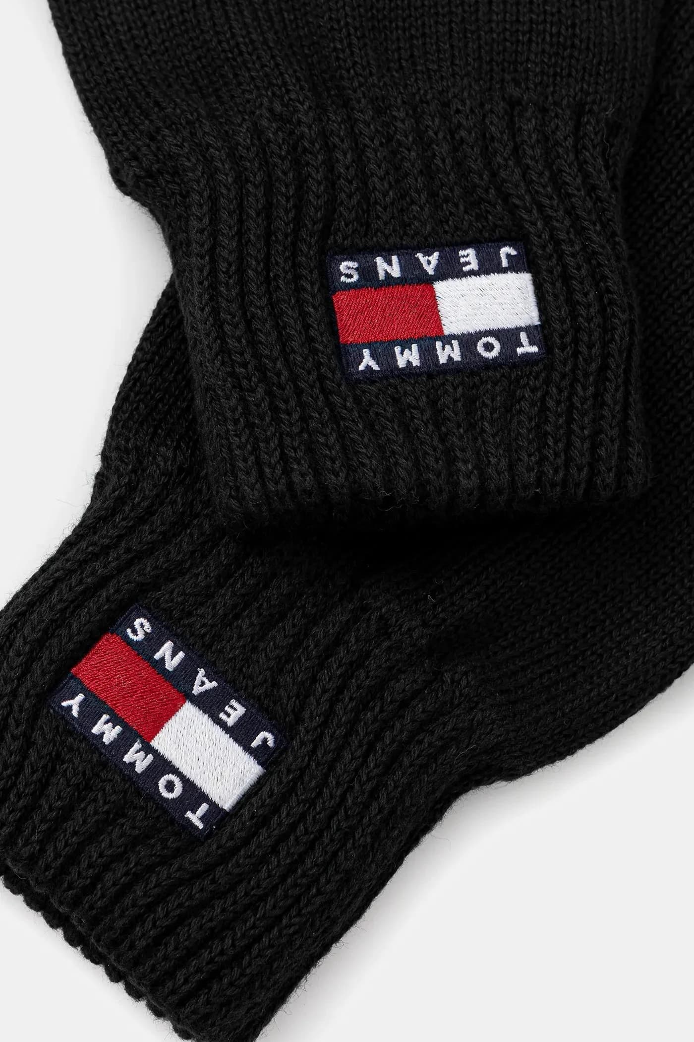 Хлопковые перчатки - фото 2