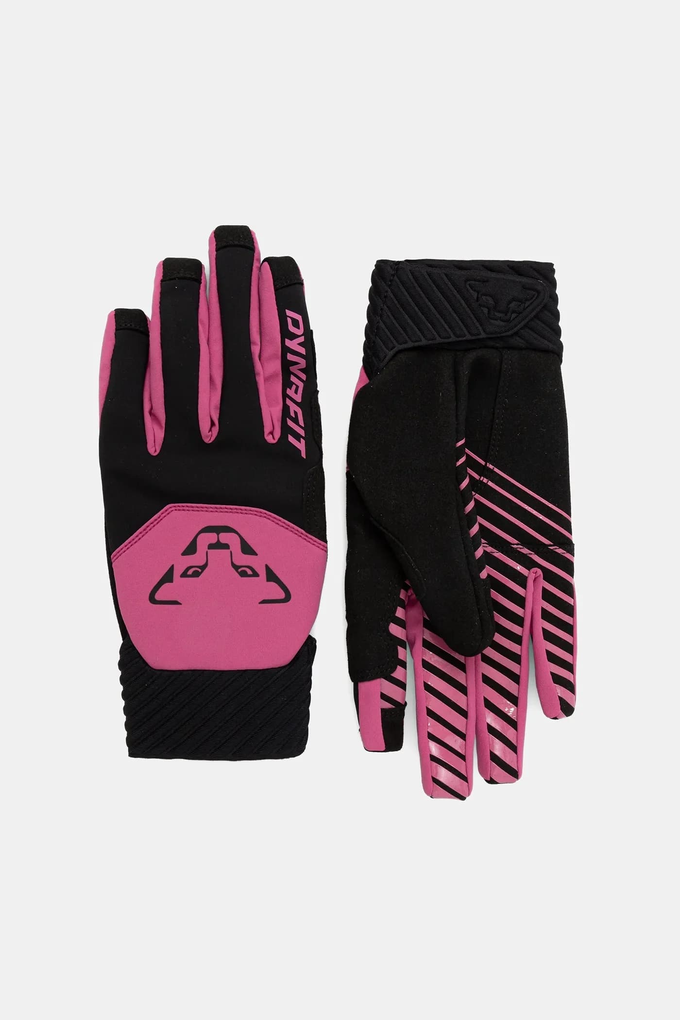 Перчатки из софтшелла Blacklight