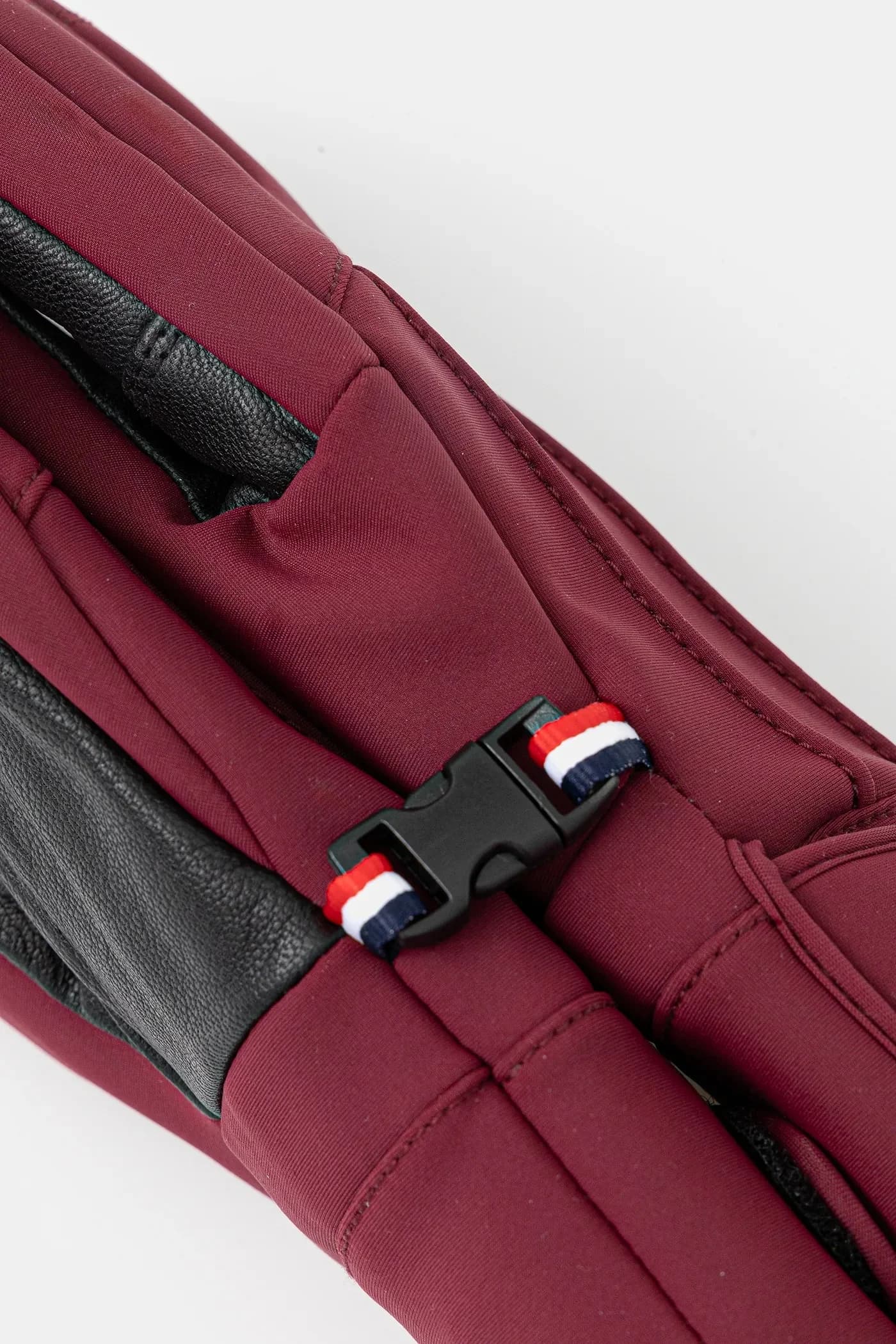 Лыжные перчатки - фото 2