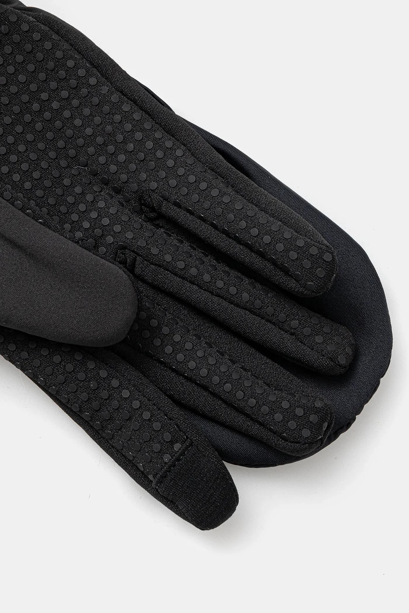 Перчатки - фото 2