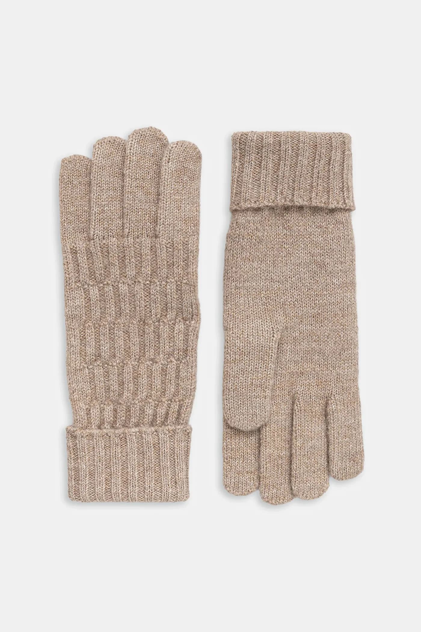 Перчатки - фото 2