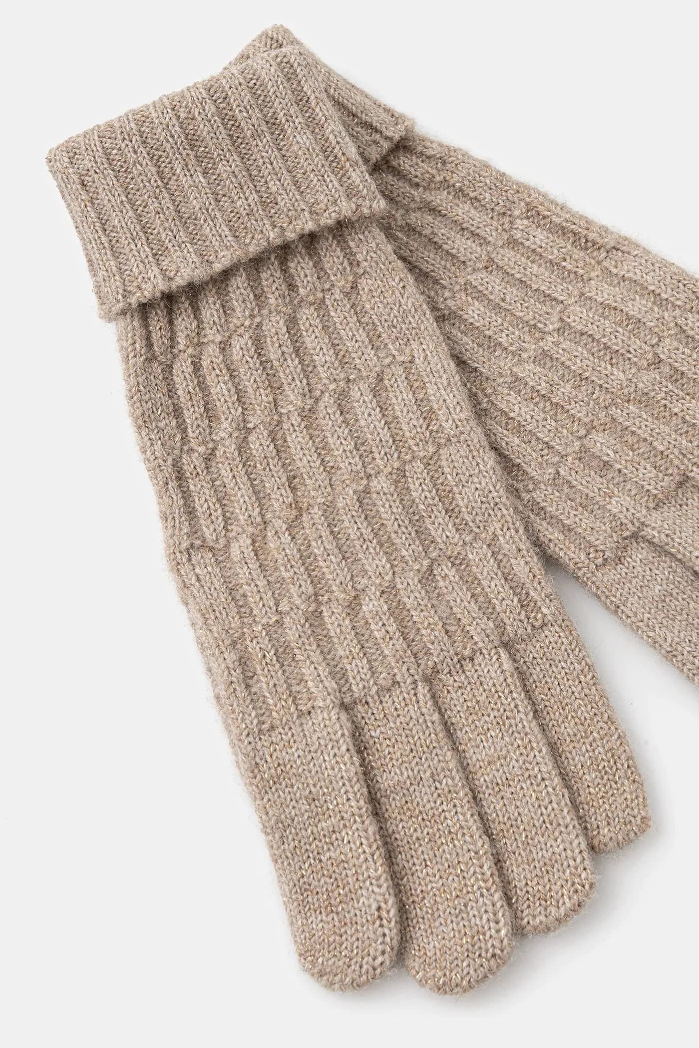 Перчатки - фото 4