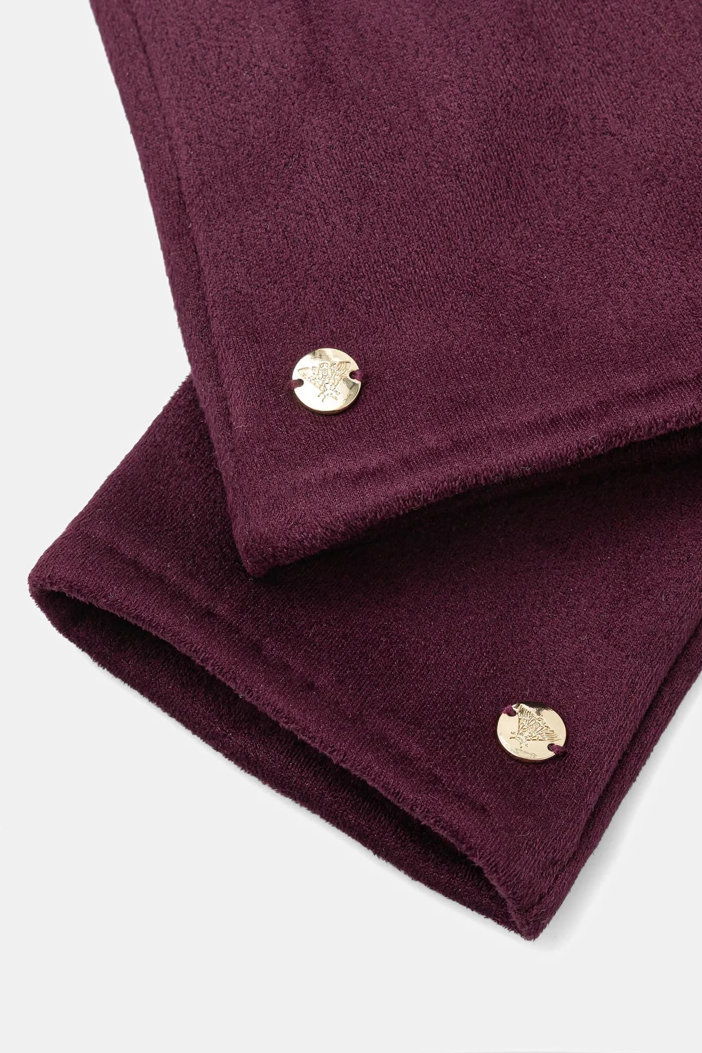 Перчатки - фото 2