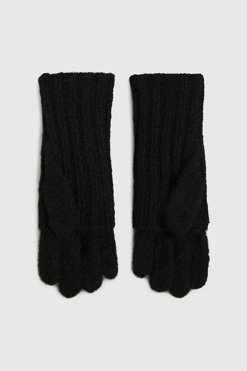 ИКОН перчатки - фото 2