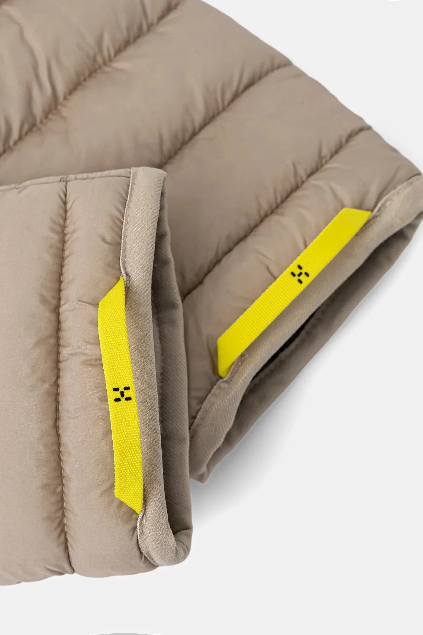 Перчатки - фото 2