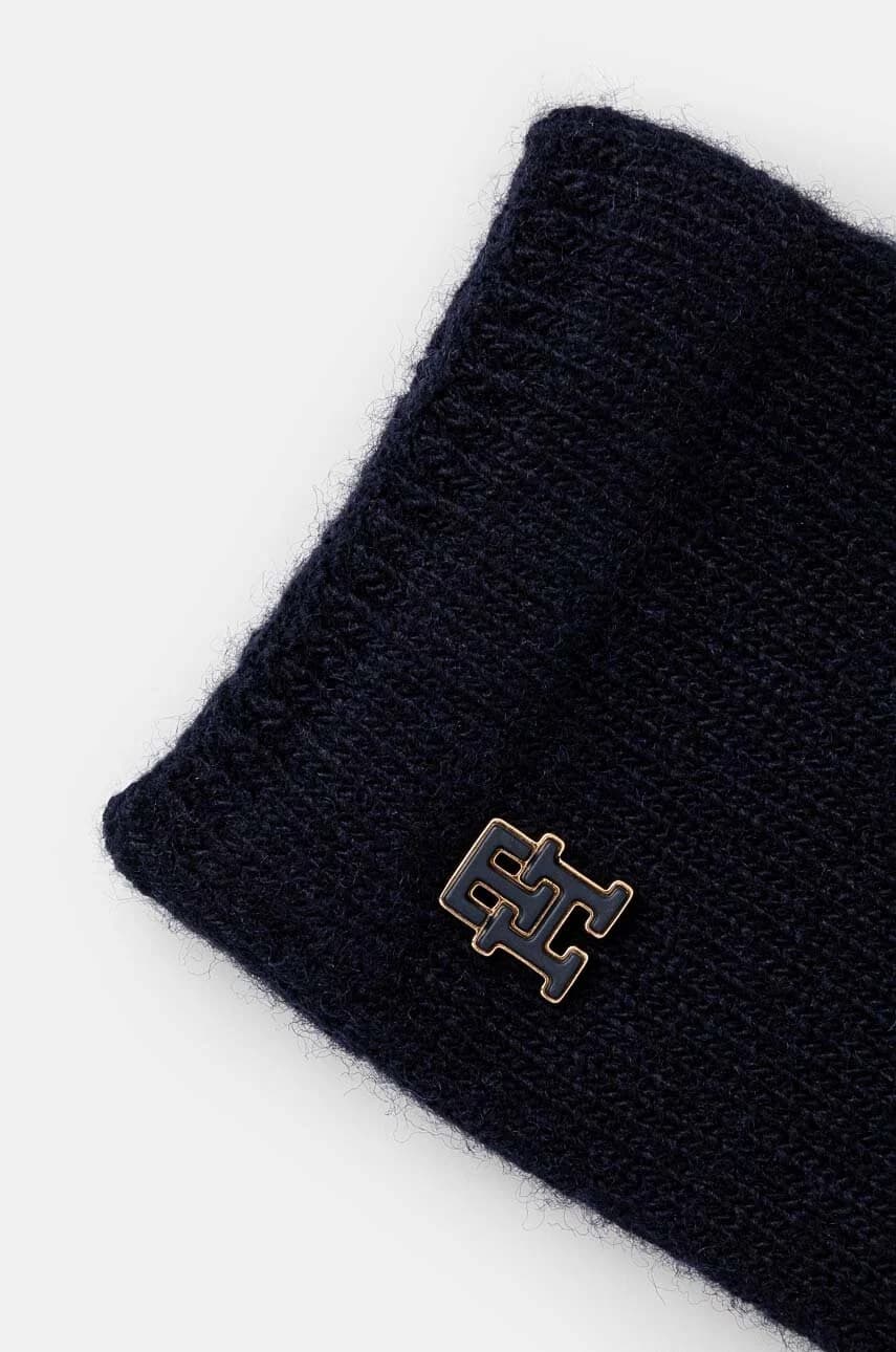 Перчатки - фото 2