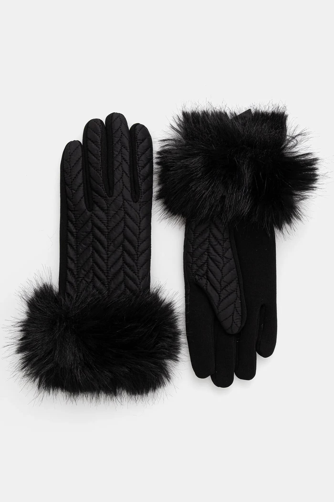 ИРЭЛЬ перчатки