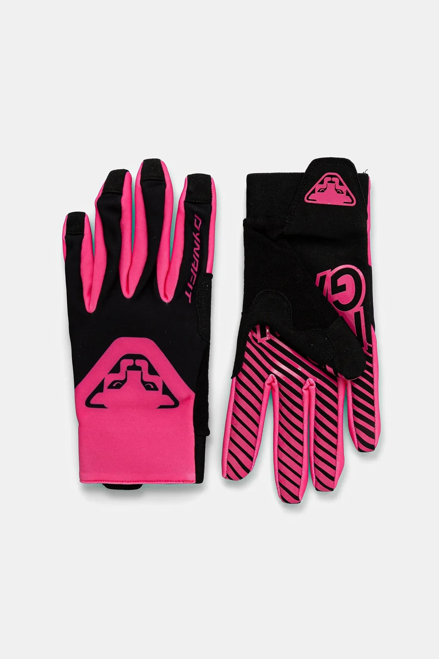 Перчатки DNA 2