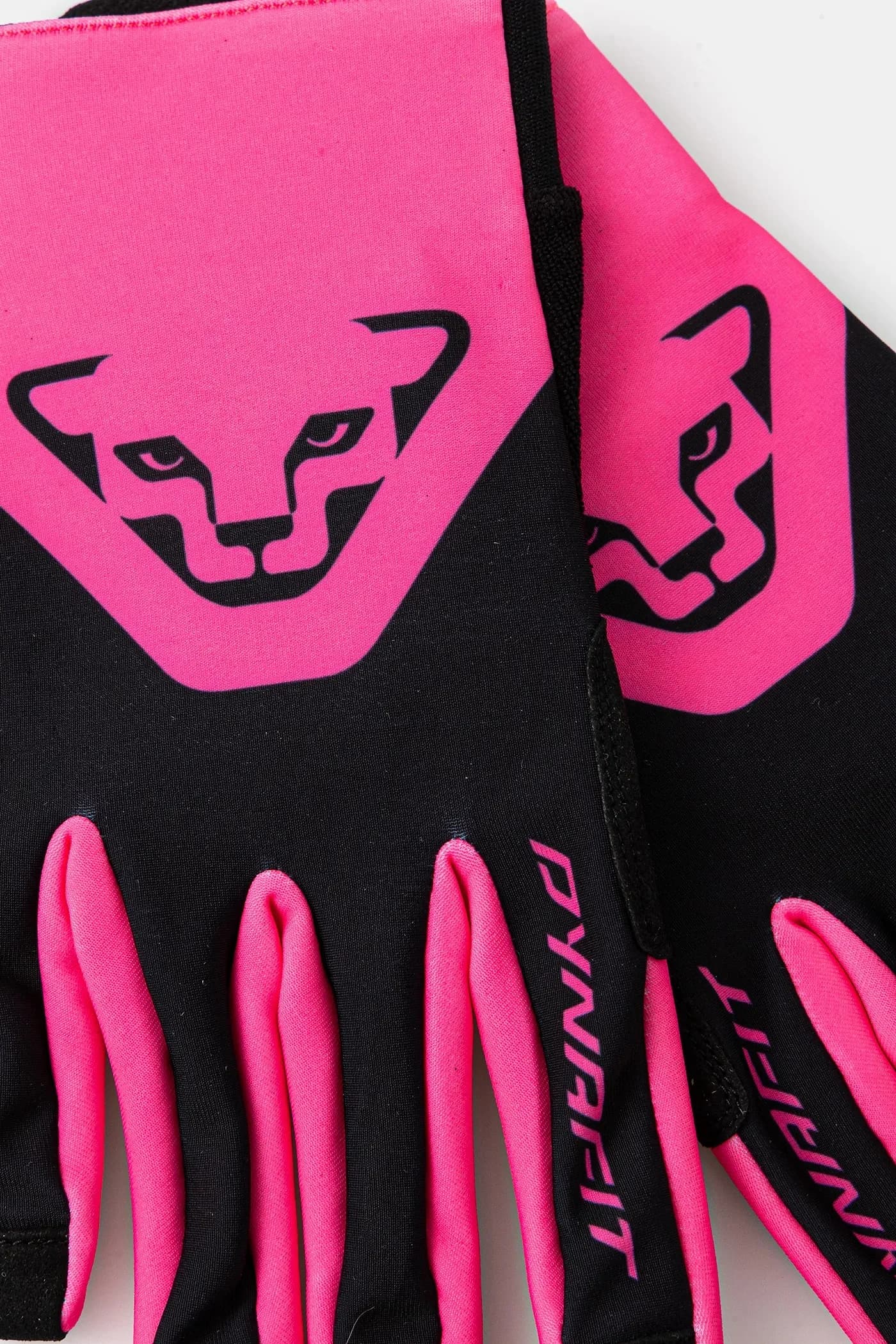 Перчатки DNA 2 - фото 2