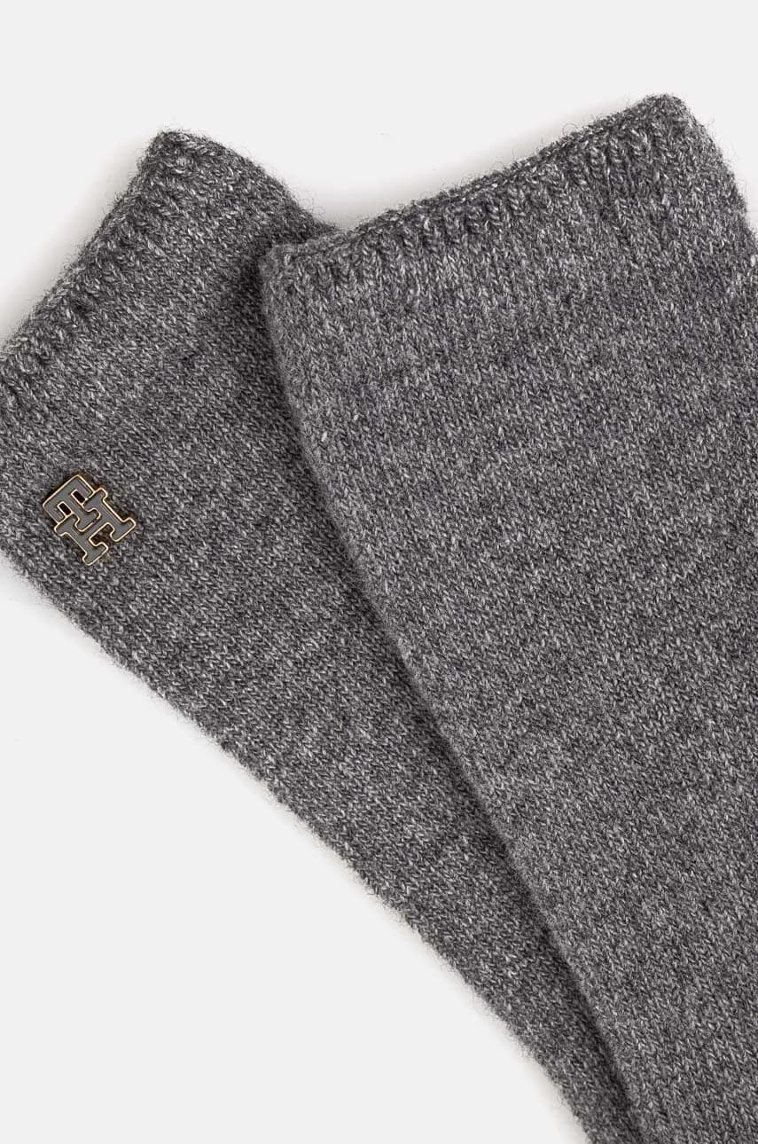 Перчатки - фото 2