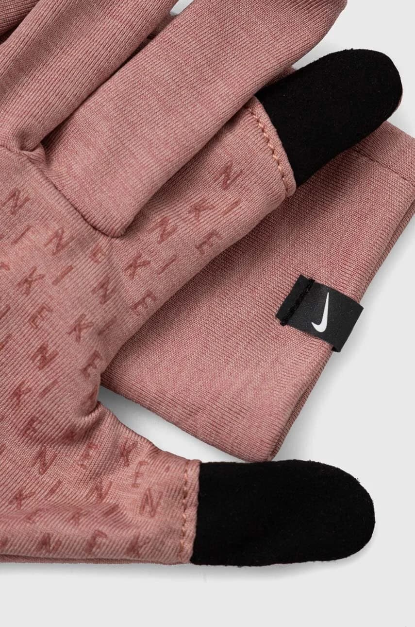 Перчатки - фото 2