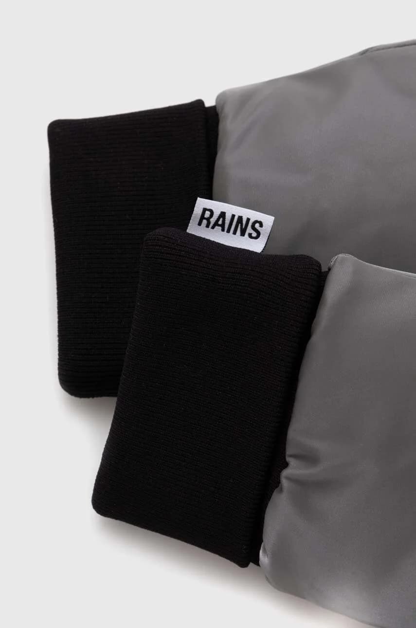 16070 Перчатки Альта - фото 2