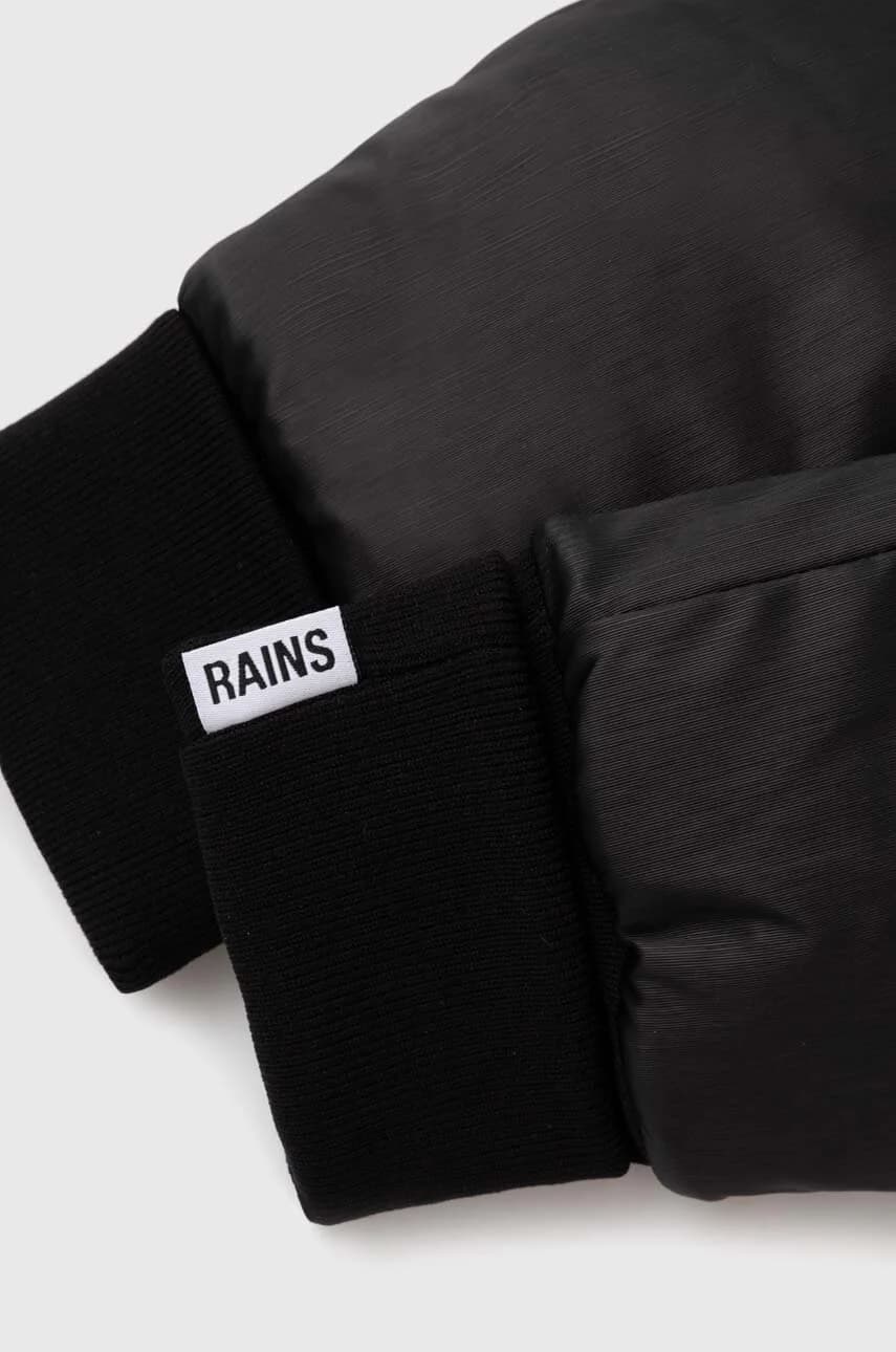 Перчатки 16210 Батор - фото 2