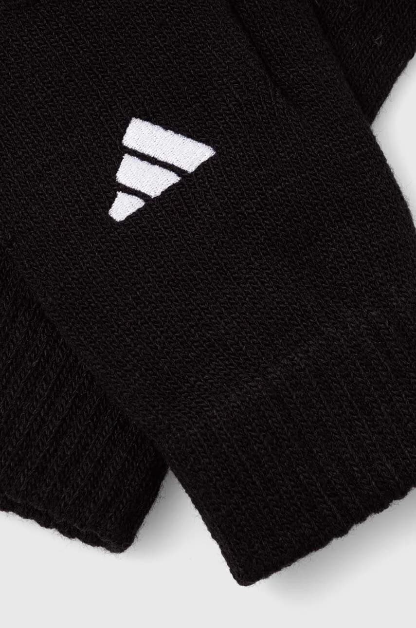 Перчатки Тиро Лиги - фото 2