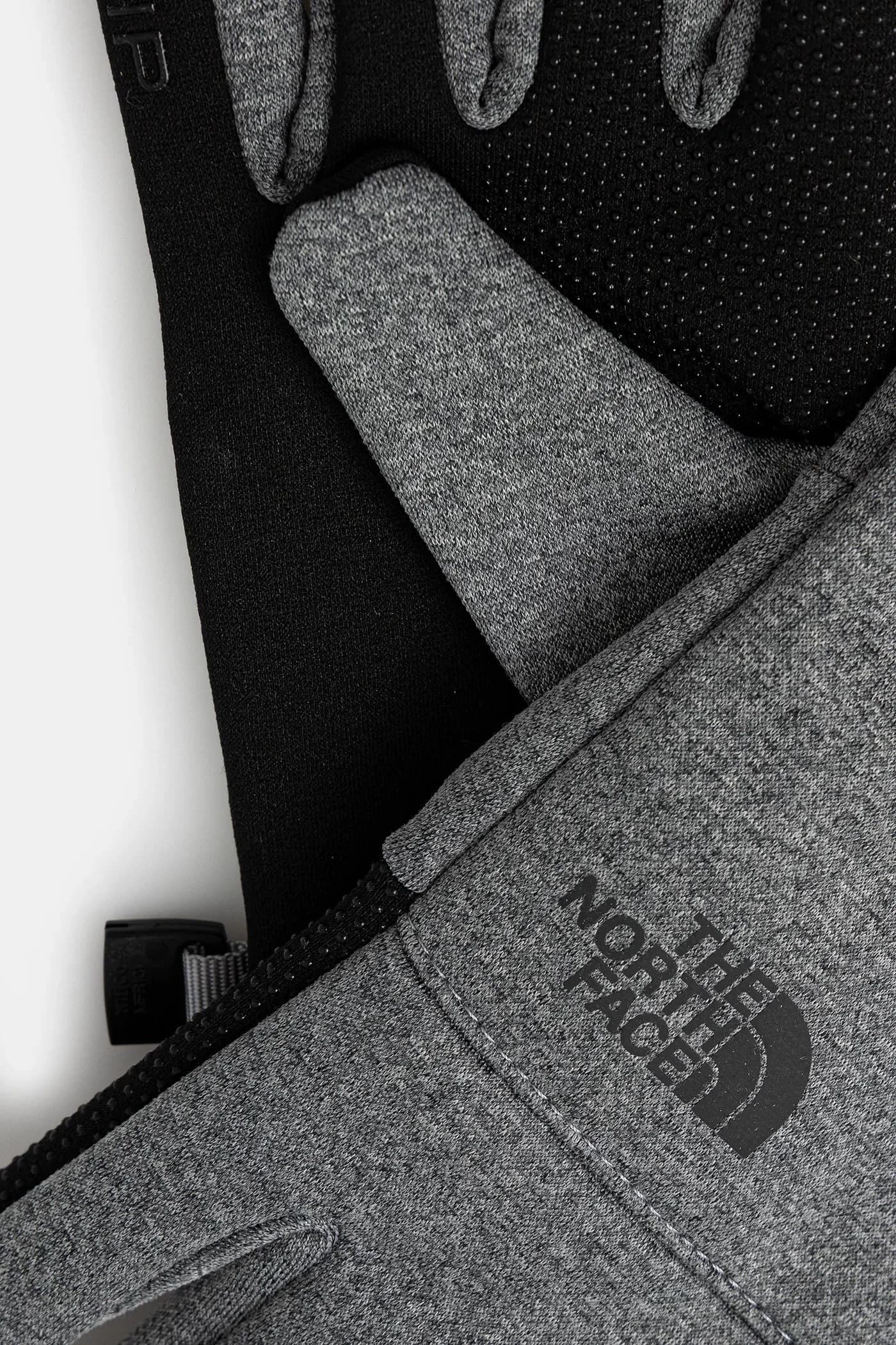 Перчатки - фото 2