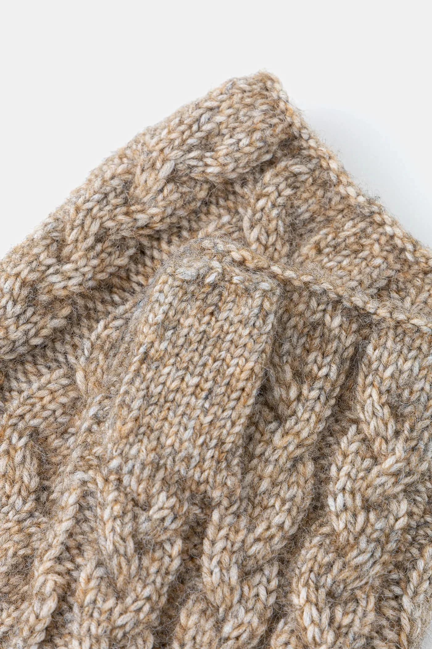 Перчатки - фото 2