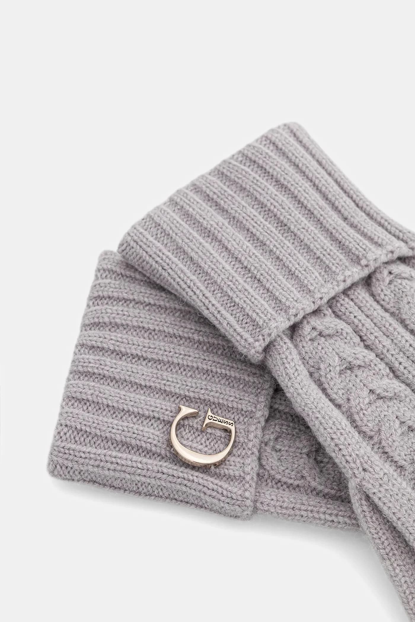 Перчатки - фото 2