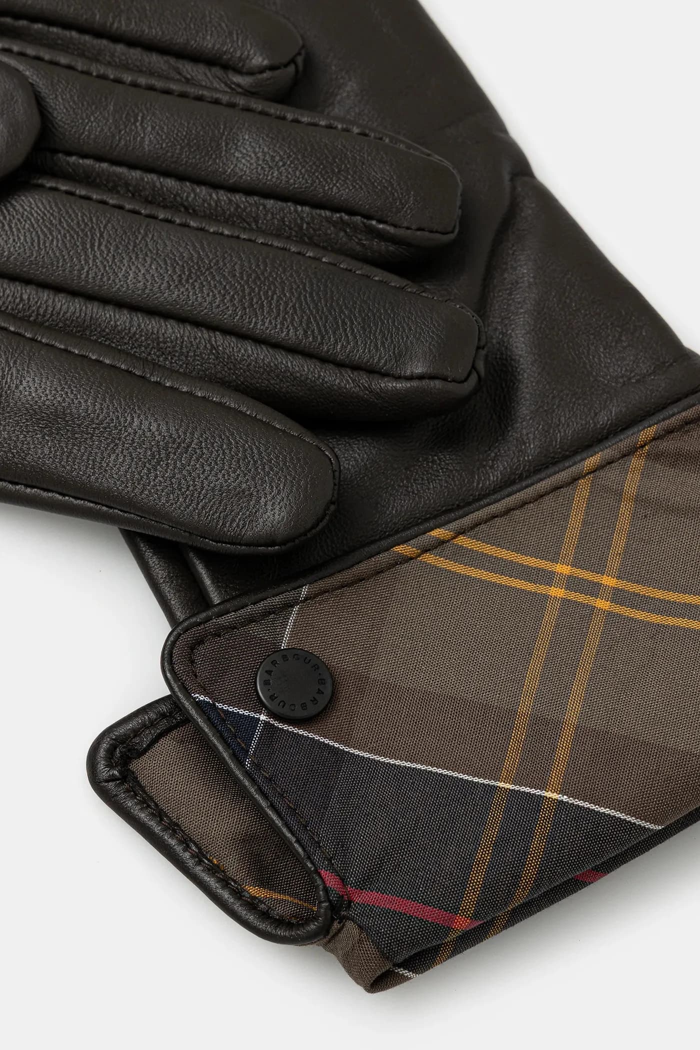 Перчатки - фото 2