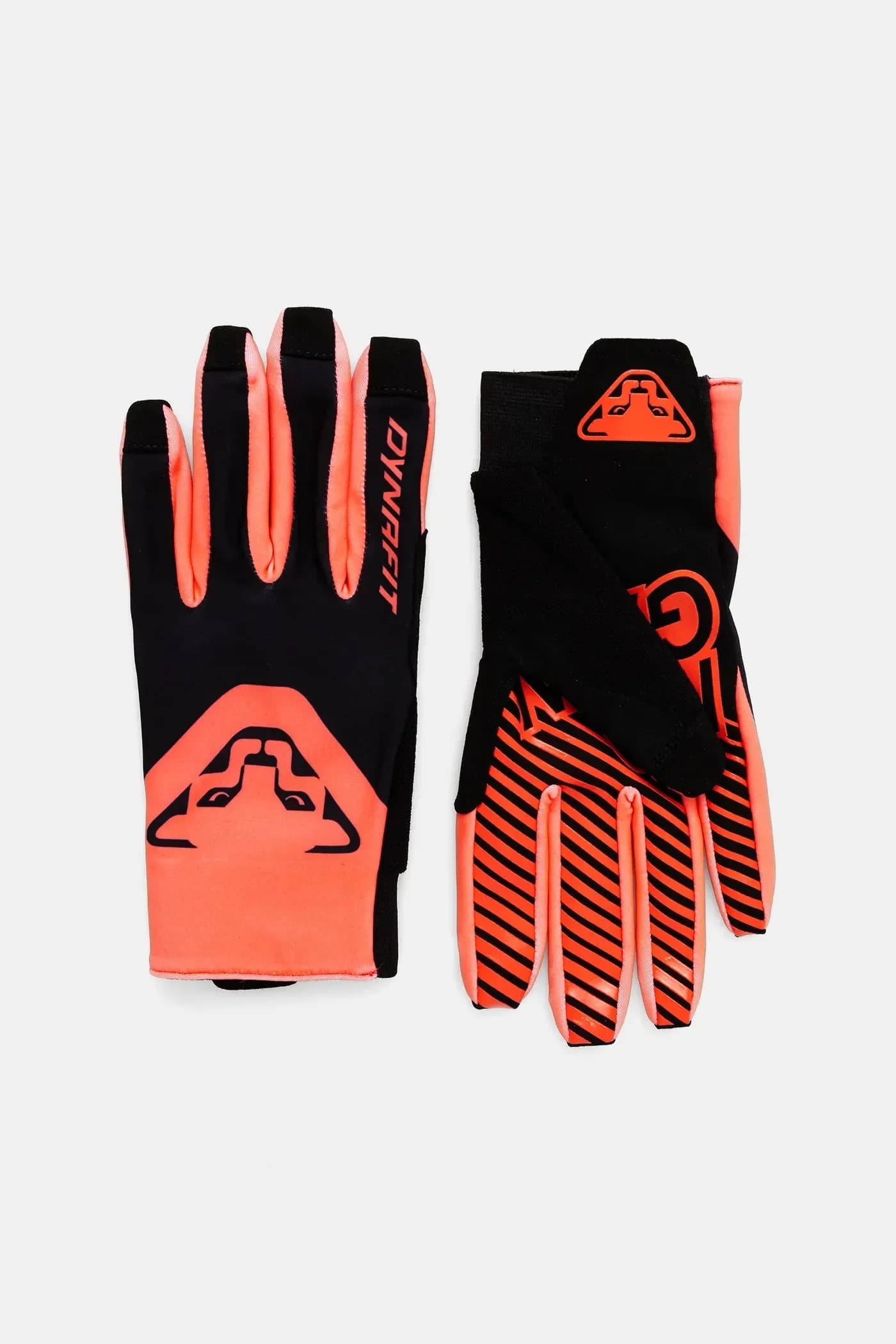 Перчатки DNA 2