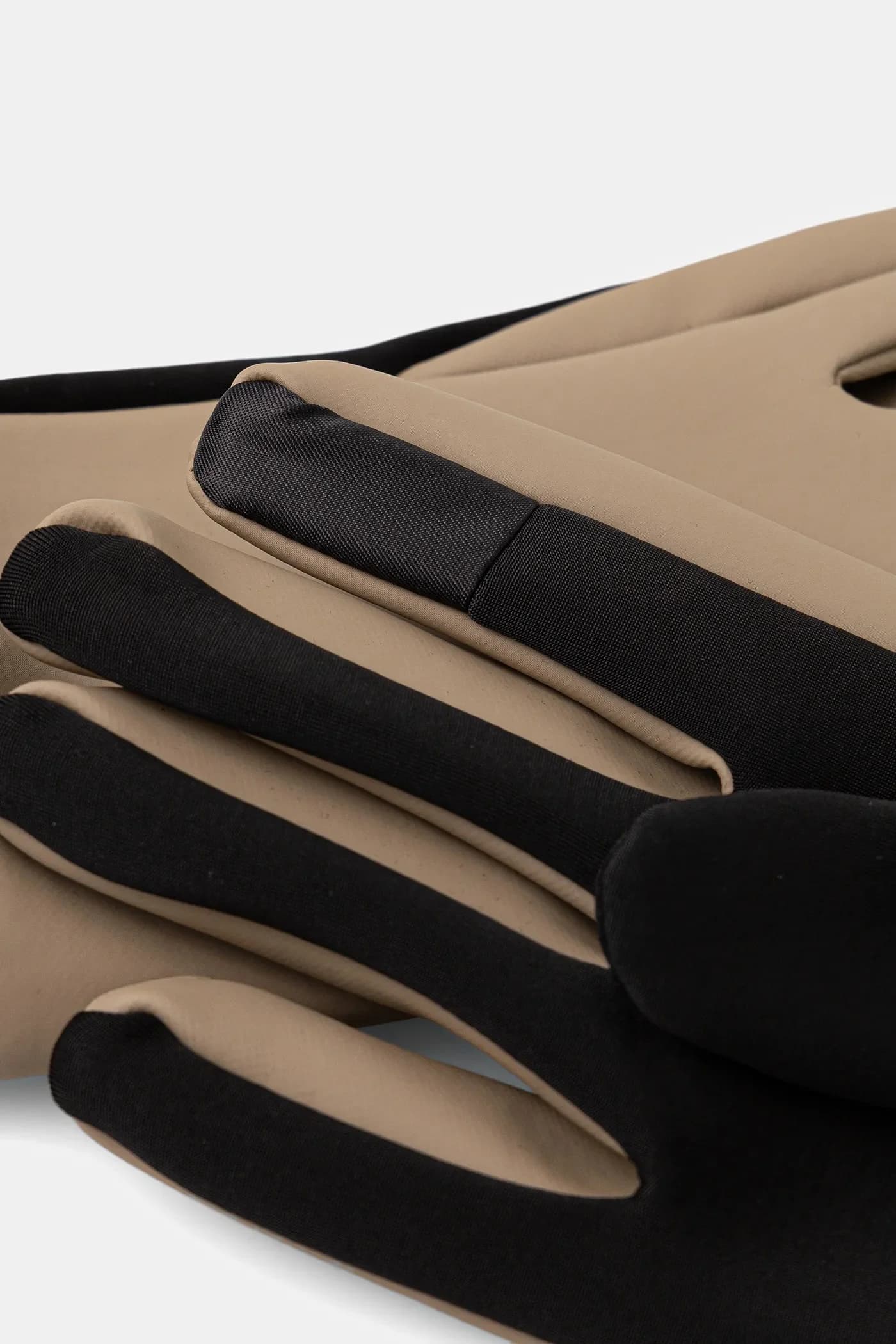 Перчатки 16720 Перчатки - фото 2