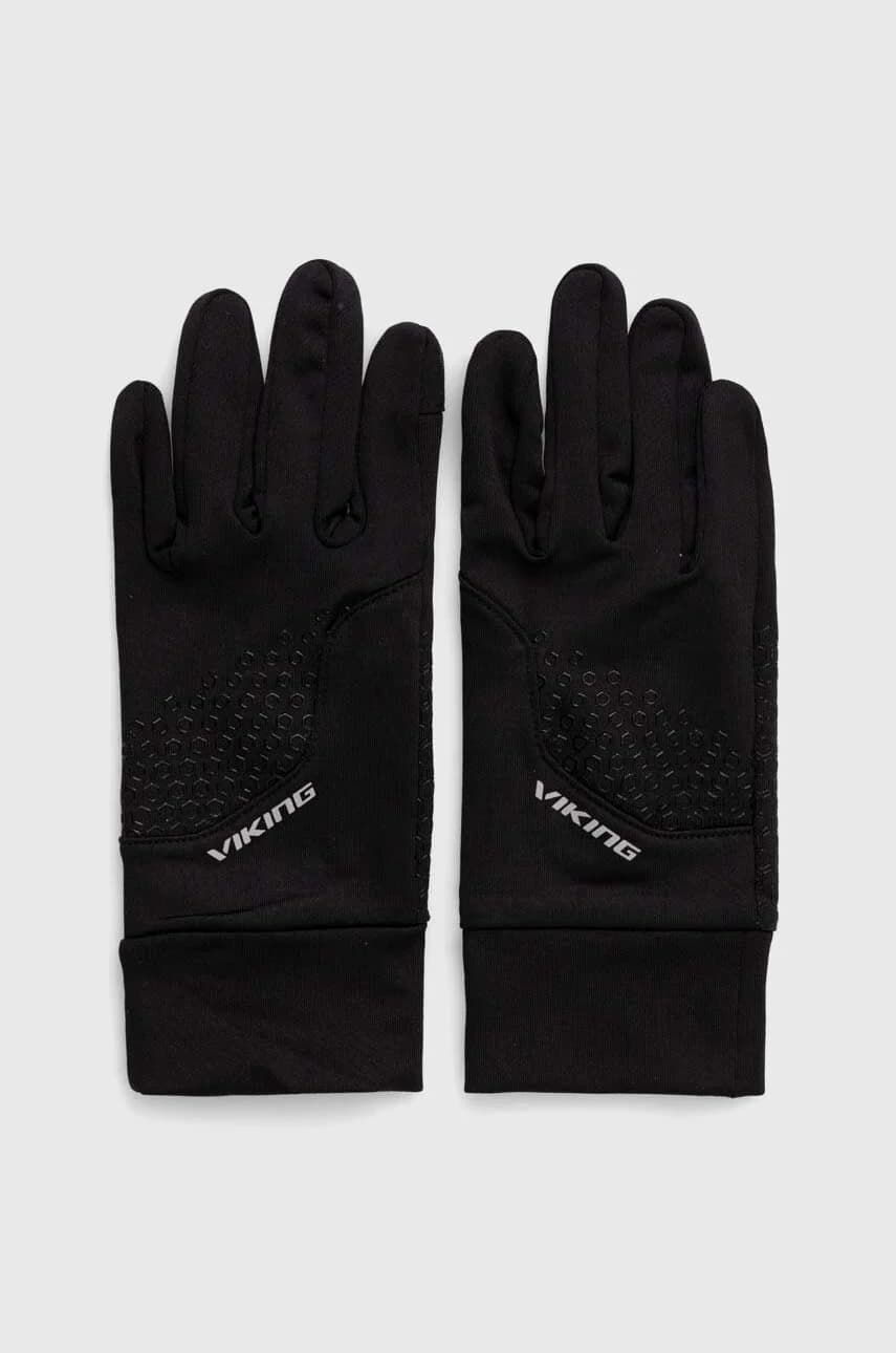 Folgarida Многофункциональные перчатки