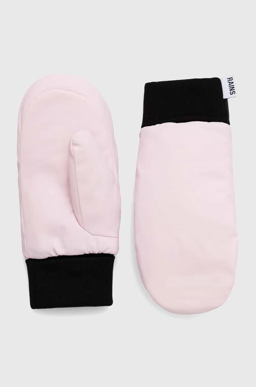 16070 Перчатки Альта