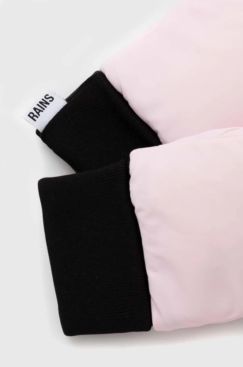 16070 Перчатки Альта - фото 2